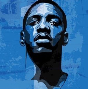 Meet your Posher, Renzo